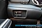 2022 Toyota Highlander XLE Anchorage AK 2022 Toyota Highlander XLE Anchorage AK