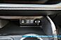 2022 Toyota Highlander XLE Anchorage AK 2022 Toyota Highlander XLE Anchorage AK