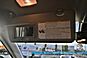 2022 Toyota Highlander XLE Anchorage AK 2022 Toyota Highlander XLE Anchorage AK
