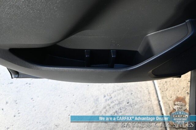 2022 Toyota Highlander XLE Anchorage AK