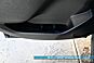 2022 Toyota Highlander XLE Anchorage AK 2022 Toyota Highlander XLE Anchorage AK