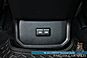 2022 Toyota Highlander XLE Anchorage AK 2022 Toyota Highlander XLE Anchorage AK