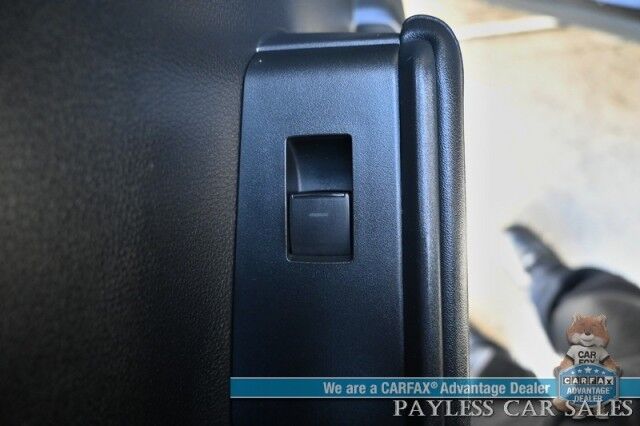 2022 Toyota Highlander XLE Anchorage AK