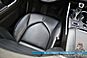 2022 Toyota Highlander XLE Anchorage AK 2022 Toyota Highlander XLE Anchorage AK