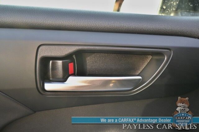 2022 Toyota Highlander XLE Anchorage AK 2022 Toyota Highlander XLE Anchorage AK