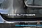 2022 Toyota Highlander XLE Anchorage AK 2022 Toyota Highlander XLE Anchorage AK