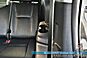 2022 Toyota Highlander XLE Anchorage AK 2022 Toyota Highlander XLE Anchorage AK