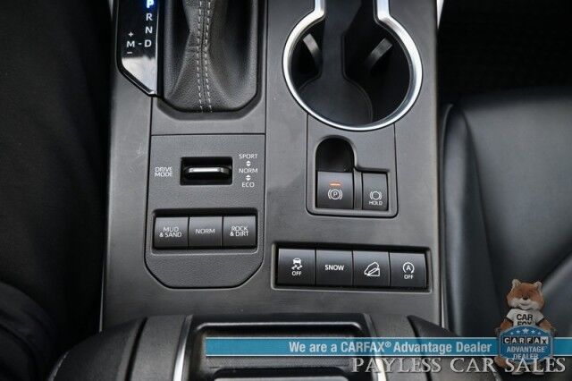 2022 Toyota Highlander XLE Anchorage AK 2022 Toyota Highlander XLE Anchorage AK