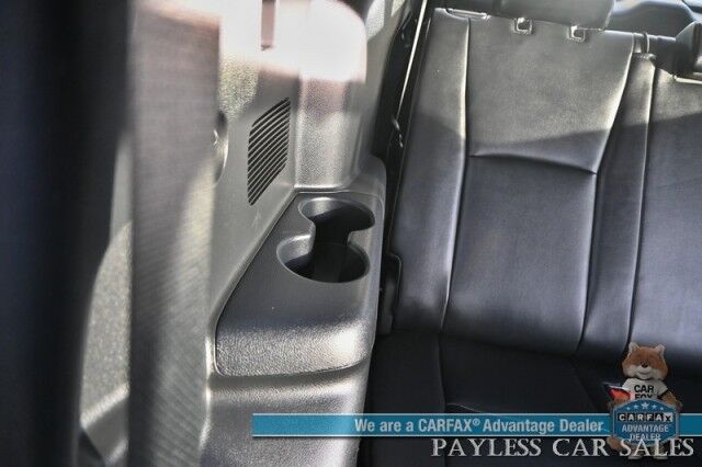 2022 Toyota Highlander XLE Anchorage AK