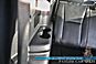 2022 Toyota Highlander XLE Anchorage AK 2022 Toyota Highlander XLE Anchorage AK