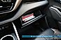 2022 Toyota Highlander XLE Anchorage AK 2022 Toyota Highlander XLE Anchorage AK