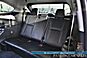 2022 Toyota Highlander XLE Anchorage AK 2022 Toyota Highlander XLE Anchorage AK