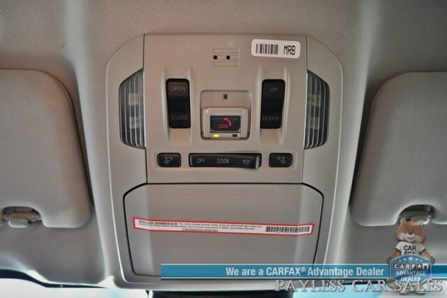 2022 Toyota Highlander XLE Anchorage AK 2022 Toyota Highlander XLE Anchorage AK