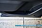 2022 Toyota Highlander XLE Anchorage AK 2022 Toyota Highlander XLE Anchorage AK