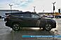2022 Toyota Highlander XLE Anchorage AK 2022 Toyota Highlander XLE Anchorage AK