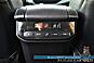 2022 Toyota Highlander XLE Anchorage AK 2022 Toyota Highlander XLE Anchorage AK