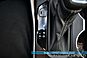 2022 Toyota Highlander XLE Anchorage AK 2022 Toyota Highlander XLE Anchorage AK