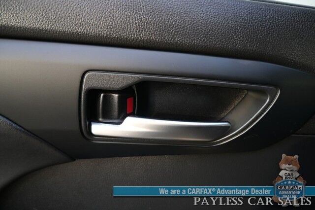 2022 Toyota Highlander XLE Anchorage AK