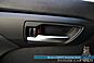 2022 Toyota Highlander XLE Anchorage AK 2022 Toyota Highlander XLE Anchorage AK