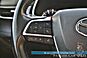 2022 Toyota Highlander XLE Anchorage AK 2022 Toyota Highlander XLE Anchorage AK