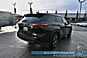 2022 Toyota Highlander XLE Anchorage AK 2022 Toyota Highlander XLE Anchorage AK