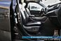 2022 Toyota Highlander XLE Anchorage AK 2022 Toyota Highlander XLE Anchorage AK