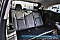 2022 Toyota Highlander XLE Anchorage AK 2022 Toyota Highlander XLE Anchorage AK