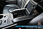 2022 Toyota Highlander XLE Anchorage AK 2022 Toyota Highlander XLE Anchorage AK