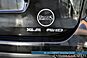 2022 Toyota Highlander XLE Anchorage AK 2022 Toyota Highlander XLE Anchorage AK