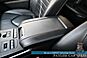 2022 Toyota Highlander XLE Anchorage AK 2022 Toyota Highlander XLE Anchorage AK
