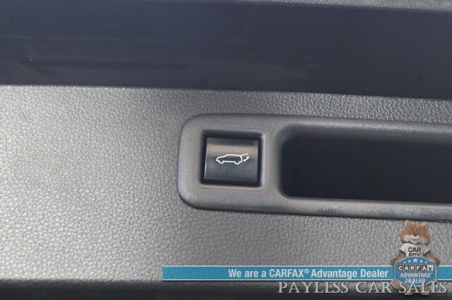 2022 Toyota Highlander XLE Anchorage AK 2022 Toyota Highlander XLE Anchorage AK