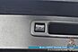 2022 Toyota Highlander XLE Anchorage AK 2022 Toyota Highlander XLE Anchorage AK