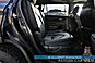 2022 Toyota Highlander XLE Anchorage AK 2022 Toyota Highlander XLE Anchorage AK
