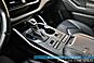 2022 Toyota Highlander XLE Anchorage AK 2022 Toyota Highlander XLE Anchorage AK