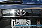 2022 Toyota Highlander XLE Anchorage AK 2022 Toyota Highlander XLE Anchorage AK