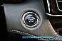 2022 Toyota Highlander XLE Anchorage AK 2022 Toyota Highlander XLE Anchorage AK