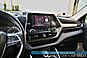 2022 Toyota Highlander XLE Anchorage AK 2022 Toyota Highlander XLE Anchorage AK