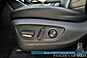 2022 Toyota Highlander XLE Anchorage AK 2022 Toyota Highlander XLE Anchorage AK