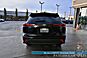 2022 Toyota Highlander XLE Anchorage AK 2022 Toyota Highlander XLE Anchorage AK