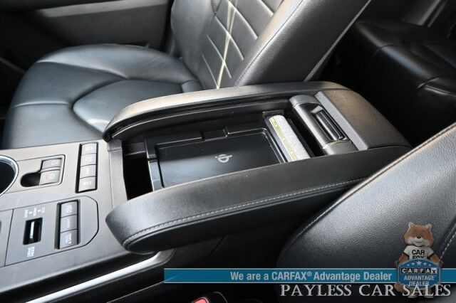 2022 Toyota Highlander XLE Anchorage AK 2022 Toyota Highlander XLE Anchorage AK
