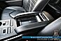 2022 Toyota Highlander XLE Anchorage AK 2022 Toyota Highlander XLE Anchorage AK