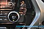 2022 Toyota Highlander XLE Anchorage AK 2022 Toyota Highlander XLE Anchorage AK