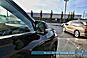 2022 Toyota Highlander XLE Anchorage AK 2022 Toyota Highlander XLE Anchorage AK