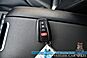 2022 Toyota Highlander XLE Anchorage AK 2022 Toyota Highlander XLE Anchorage AK