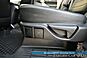 2022 Toyota Highlander XLE Anchorage AK 2022 Toyota Highlander XLE Anchorage AK