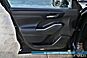2022 Toyota Highlander XLE Anchorage AK 2022 Toyota Highlander XLE Anchorage AK
