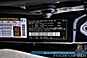 2022 Toyota Highlander XLE Anchorage AK 2022 Toyota Highlander XLE Anchorage AK