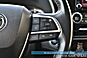 2022 Toyota Highlander XLE Anchorage AK 2022 Toyota Highlander XLE Anchorage AK