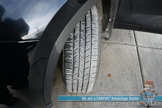 2022 Toyota Highlander XLE Anchorage AK