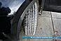 2022 Toyota Highlander XLE Anchorage AK 2022 Toyota Highlander XLE Anchorage AK